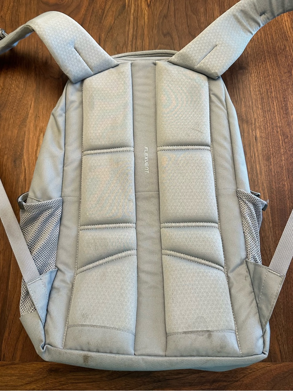 The North Face Jester Backpack - Picture 6 of 12